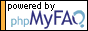 powered by phpMyFAQ 2.0.1