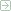 PHP-Schnipsel